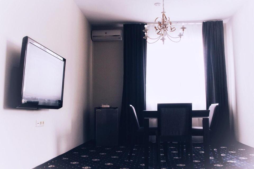 Hotel Felicia Рига Екстер'єр фото