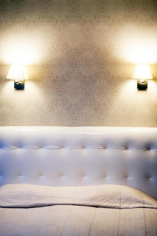 Hotel Felicia Рига Екстер'єр фото