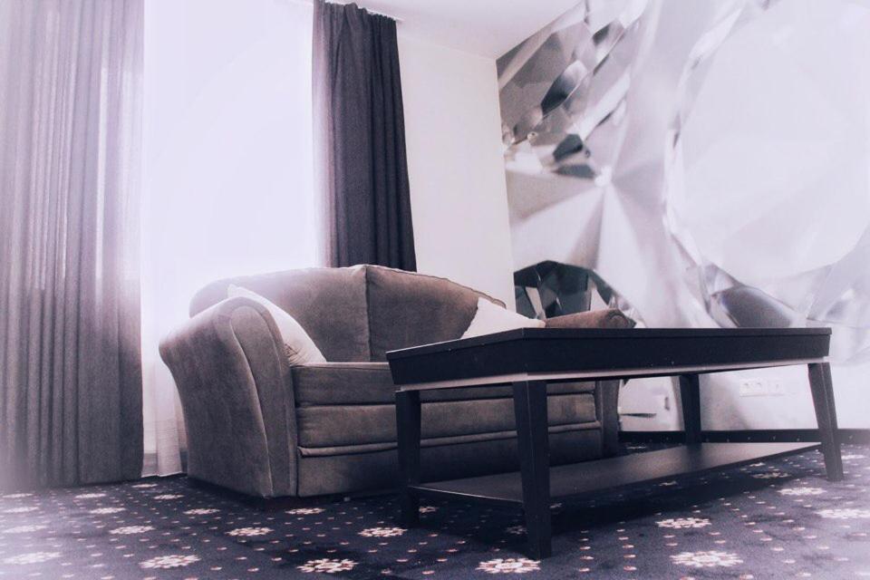 Hotel Felicia Рига Екстер'єр фото